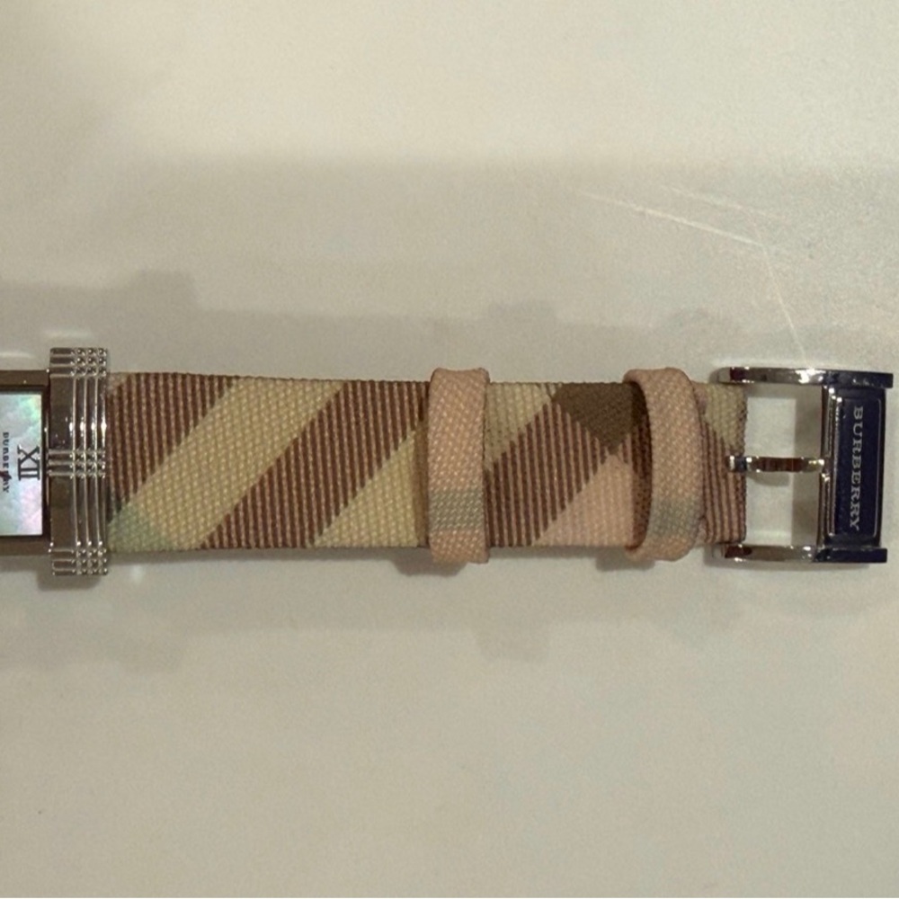 Burberry Watch - Picture 7 of 11